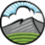 intermountainfoodequipment.com-Favicon