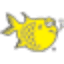 internal.joeys.ca-Favicon