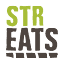 favicon de internal.streatskitchens.com