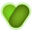 internationaldrugmart.com-Favicon