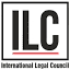 favicon de internationallegalcouncil.com