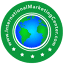 favicon de internationalmarketingcenter.com