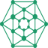 favicon de internationalseo.agency