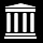 internetarchive.org favicon