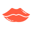 internetchicks.com-Favicon