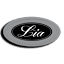 favicon de interniauto.it
