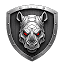 favicon intersafearmored.com