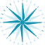 favicon de interwesternsales.com