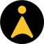 favicon di interwins.com.uy