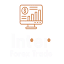 favicon intracee.com
