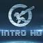 favicon di intro-hd.net
