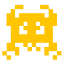 intruder.io-Favicon