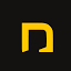 favicon de intrysys.com