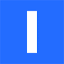 favicon de intuit.com