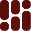 favicon di inven.ai