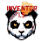 inventorls.blogspot.com favicon