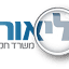 investigation.org.il-Favicon