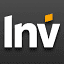 investing.com-Favicon