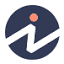 favicon de investopedia.com