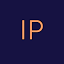 favicon investpeople.club