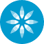 favicon di invisalignhyderabadclinic.com