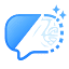 invisibletextgenerators.com-Favicon