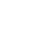 invitetracker.ag-Favicon