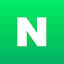 favicon di invoice.naver.com