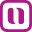 favicon inwi.ma