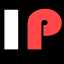 inwporn.com-Favicon