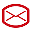 favicon de inx.lv