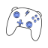 favicon de inxanity.org