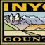 favicon di inyocountyvisitor.com