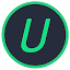 favicon di iobituninstaller.cn