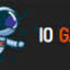 iogames.onl-Favicon