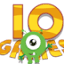 iogamesio.org favicon