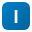 ioniaenergy.com-Favicon