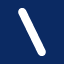 favicon di ionos.de