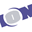 favicon di ionpropertymanagement.co.uk