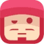 favicon iosgodsipa.com