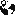 ip-api.com-Favicon