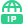 favicon di ip.surl.vip