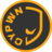 ipa.cypwn.xyz-Favicon
