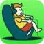 favicon di ipalibrary.net