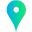 favicon di ipapi.co