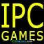favicon di ipcgames.com