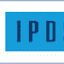ipdsuk.com-Favicon