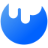 favicon de ipfighter.com