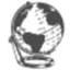 favicon de ipify.org