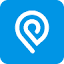 favicon di ipinfo.io